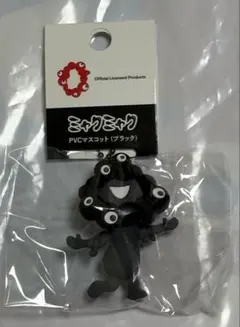 2026年最新】ミャクミャク缶バッジの人気アイテム - メルカリ