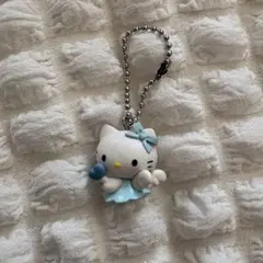 ハローキティ 夢みるエンジェルスイング2