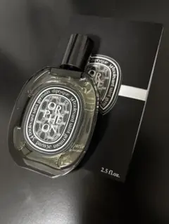 diptyque ORPHEON オードパルファム 75ml