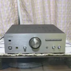 k*k様 ＜整備品＞DENON UPA-F10 プリメインアンプ本体のみ 2025年最新】denon upa-f10の人気アイテム - メルカリ