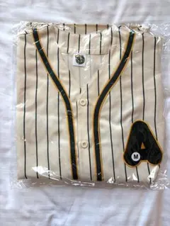 AIMYONS 公式ユニフォーム 2026 Lサイズ 現地完売品 - メルカリ