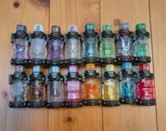 Item thumbnail for item 3674a432-52f1-48dd-b66c-b1addcb4cf93