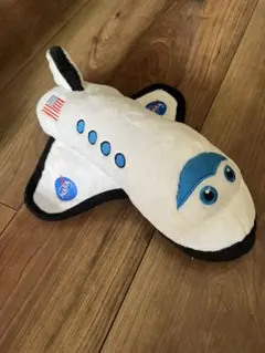 Item thumbnail for item 724ca0f4-f7a4-4b0a-8173-2aa6e0631d33