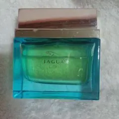 JAGUAR LIGHT 香水 60mlのサムネイル