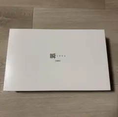 AIM1 瞬 MATATAKI ゲーミングキーボード　新品未開封