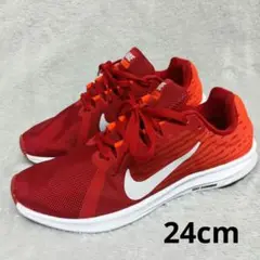 NIKE downshifter8