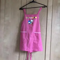 Item thumbnail for item db2bd6a4-5144-4329-9102-70be32081e44