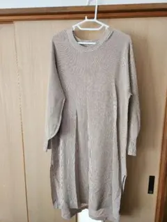 Item thumbnail for item d5f24bb5-4cc3-4565-bc25-9e5c5e62790f