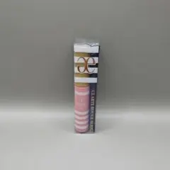 【新品未使用】エレガンス　 クラルテ　ルージュ　ビジュー 02