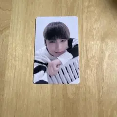 Item thumbnail for item d0aa1d53-c2e5-40b8-84cc-1907cdd7a0b5