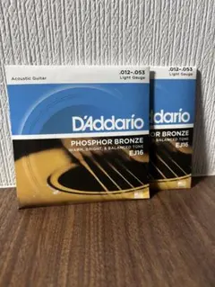 Item thumbnail for item 4ab8eb26-d8d2-498c-b96a-cf179a9fdba7