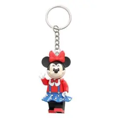 ❁misa❁様 リクエスト 2点 まとめ商品