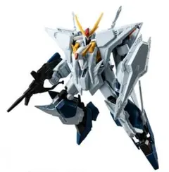 Item thumbnail for item e75f75e9-bd70-4288-8300-323d175b3c67