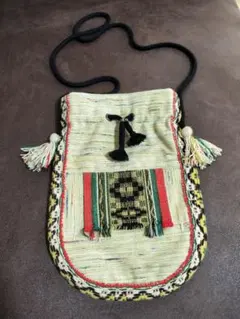 Item thumbnail for item da5f95d9-ac50-4857-ab49-986e72de8945