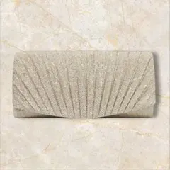 Item thumbnail for item fc4d7a65-3d5a-438a-a96d-eab217def014