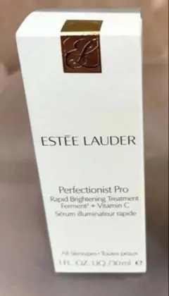ESTEE LAUDER Perfectionist Pro 30mlのサムネイル