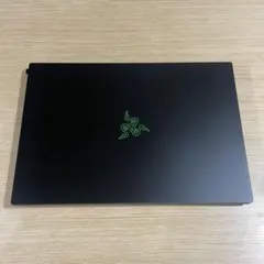 美品】5回使用のみ Razer Blade 16＋おまけマウス付 - メルカリ