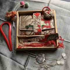 Item thumbnail for item ee7ed0df-0400-432a-8c29-c7bd8720da2a