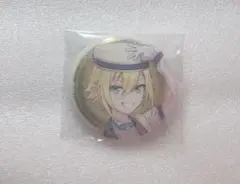 Ave Mujica 三角初華ドロリス 缶バッジ ゲーマーズ夏の本まつり - メルカリ