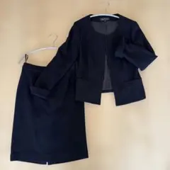 2025年最新】インディヴィセレモニースーツの人気アイテム - メルカリ