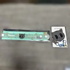 プルバトゥ TXT ダゴニャン　ラバーバンド　トレカ（大阪）　カンテヒョン