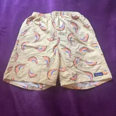 Patagonia バギーズロング