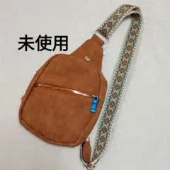 Item thumbnail for item 63f08142-04d5-473d-8d2d-784920ef61d9