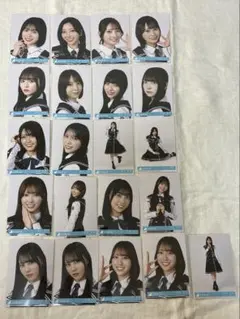 2026年最新】日向坂46 生写真 まとめ売りの人気アイテム - メルカリ