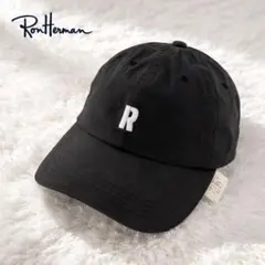 2026年最新】ロンハーマン キャップの人気アイテム - メルカリ