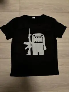 00s Archive Opium Swag Tee ブラック Tシャツ M - メルカリ