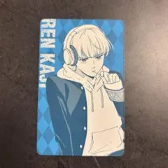 2026年最新】Wind breaker ロフト 梶蓮の人気アイテム - メルカリ