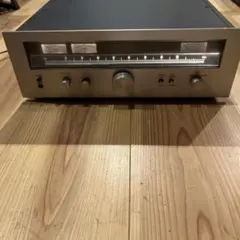 C54 LO-D HCA-8000 日立 HITACHI ローディ コントロール - メルカリ