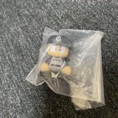 巨人　パワプロならぶんです