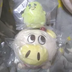 Item thumbnail for item a1f28af4-062a-411b-bb46-3edfac168d77