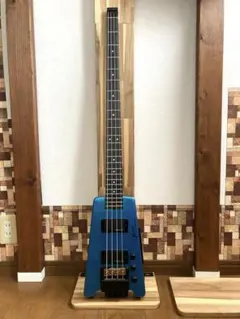 2026年最新】スタインバーガーの人気アイテム - メルカリ