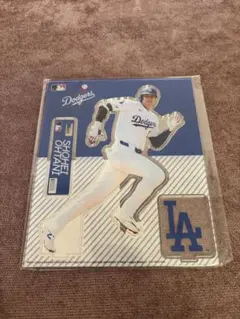 大谷翔平　アクリルスタンド　限定品