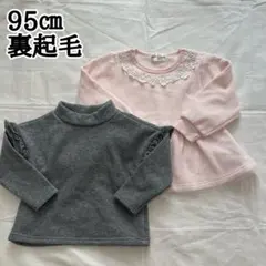 Item thumbnail for item 6b0fe65e-d401-44f4-806a-94a68779ffe9