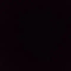 まこと様専用ページ