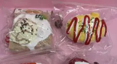 khs★様専用ページ