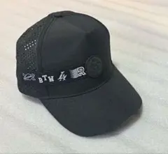 2025年最新】百足 キャップの人気アイテム - メルカリ