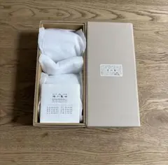 Item thumbnail for item fd377ecb-ea9d-4c26-b575-5ffb47b3f239