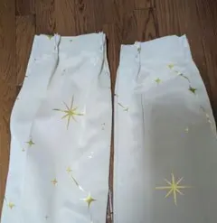 Item thumbnail for item a54f0448-94ea-4c35-abf4-93bdd8c95f2d