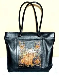 HYDE FUNCTIONAL TOTE BAG ハイド トートバッグ - メルカリ
