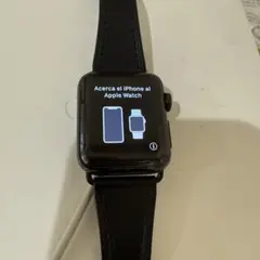 Apple Watch Series 2 ジャンク品