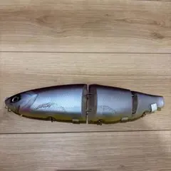 DRT クラッシュゴースト クイーン - メルカリ