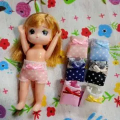 のんた様 リクエスト 2点 まとめ商品