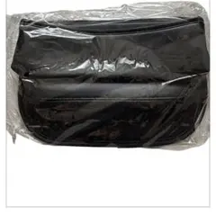 takenoko様 リクエスト 2点 まとめ商品