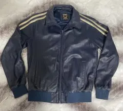 Item thumbnail for item 5dd781e7-de9a-4278-8494-877ae50ff5f1