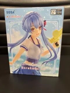 Item thumbnail for item 92c3fcef-bbf6-4027-9195-31afe07a601b