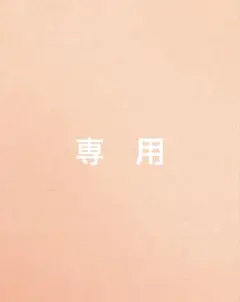 22fabric ユキエモン　108cm ×50cm おまとめ分